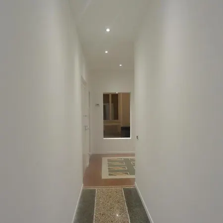 Sanna * サヴォーナ