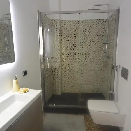 Sanna サヴォーナ