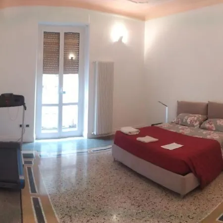 Sanna * サヴォーナ