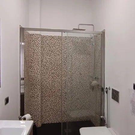 アパート Sanna *