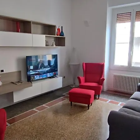 Sanna サヴォーナ